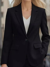 Cargar imagen en el visor de la galería, b4754190-bb0f-4a1b-b457-54479003d868-Max-Origin