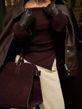 Cargar imagen en el visor de la galería, b52e4c90-409b-4ac5-9456-37eacdfef2c9-Max-Origin