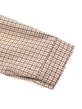 Cargar imagen en el visor de la galería, b54ed4145f474d60a4bb9c9557b40064-Max-Origin