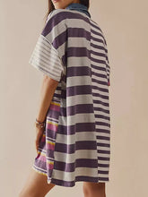 Cargar imagen en el visor de la galería, b7b97776-1e3f-4d6d-b75b-f1a919f817ad-Max-Origin