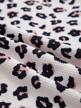 Cargar imagen en el visor de la galería, b8be2c0ee5b44b75919ba2d0a22a5dec-Max-Origin