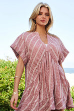 Cargar imagen en el visor de la galería, b8c673daed734aee8dec558f17620d9f-Max-Origin