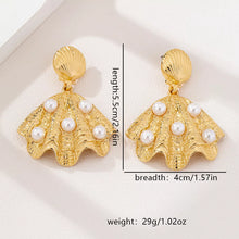 Cargar imagen en el visor de la galería, b99b624a-7b2b-454d-9184-ad1c1304a87d-Max-Origin