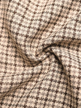 Cargar imagen en el visor de la galería, bb2c7dc26c7846dc9a5a04f6bdb7977b-Max-Origin