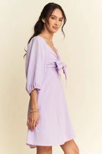 Cargar imagen en el visor de la galería, bb798132348a4c35932490480335968b-Max-Origin