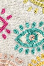 Cargar imagen en el visor de la galería, bbc599ce30bd4a37a74aa1f35fffdb2a-Max-Origin