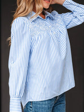 Cargar imagen en el visor de la galería, bd6c6dc9-ae79-4668-b1f1-b39ef1df5574-Max-Origin