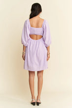 Cargar imagen en el visor de la galería, c10fd0440cb24d66a0c7a3929e05dfa1-Max-Origin