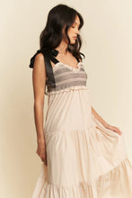 Load image into Gallery viewer, c2f4f2c8d240435a8ee57e9c9b7301a7-Max-Origin