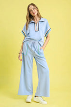 Load image into Gallery viewer, c9c450b3-2d1a-4df9-9bb0-df0971a0d7fd-Max-Origin