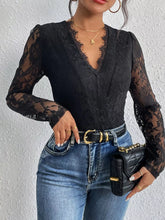 Cargar imagen en el visor de la galería, ca6607ca-535c-4a14-9b81-f8ced08aebe5-Max-Origin