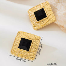 Cargar imagen en el visor de la galería, cb8cd6b1-e5cd-435b-b877-6e4c684a2427-Max-Origin