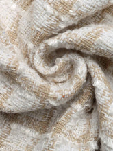 Cargar imagen en el visor de la galería, cd2d82c9-cb76-4dce-8d90-81b33366759c-Max-Origin