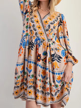 Cargar imagen en el visor de la galería, cd9a14cf-916b-4528-bbbe-2bafe3e123c4-Max-Origin