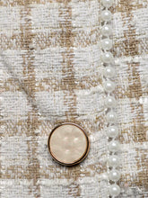 Cargar imagen en el visor de la galería, cfc5189de1ad4991bb523200dd92981c-Max-Origin