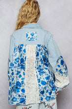 Load image into Gallery viewer, d056bd0d-3181-4a46-8fdb-3c806cde0f02-Max-Origin