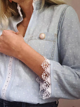 Cargar imagen en el visor de la galería, d4a7bf2fb3264a539a0a1a33e4572d49-Max-Origin