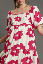 Load image into Gallery viewer, db06d51c-93c8-4e02-86ed-9b23e0c7c366-Max