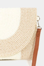 Cargar imagen en el visor de la galería, dc76db0b-2f53-417a-9a02-5a2ee4db8385-Max-Origin