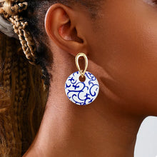 Cargar imagen en el visor de la galería, e018c698-78da-4e32-8c44-f21a5e459ac8-Max-Origin