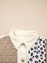 Cargar imagen en el visor de la galería, e1fb82d0671649e1927b7ba8eb32c6e9-Max-Origin