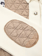 Cargar imagen en el visor de la galería, e21155b7b4c143efa37fface58c85d3c-Max-Origin