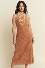 Load image into Gallery viewer, e5078a9dd8e74fd5b55c630b21d6ff09-Max-Origin