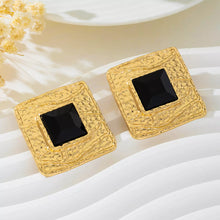 Cargar imagen en el visor de la galería, e5923011-de94-43ed-a7e0-f319c2dc2dc7-Max-Origin