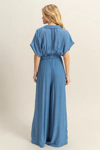 Cargar imagen en el visor de la galería, e8ae18af-5488-42e8-a2a9-59bf419a21f9-Max-Origin