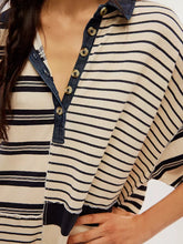 Cargar imagen en el visor de la galería, e9775c05-b9ca-4a23-a275-2756e13f5177-Max-Origin