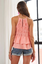 Cargar imagen en el visor de la galería, ea397f163ee642d8bce8e486cd9ffa34-Max-Origin