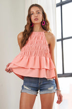 Cargar imagen en el visor de la galería, ebd88833a02442dda1bd51be6eab69da-Max-Origin