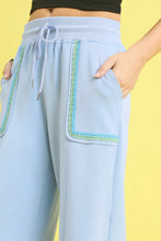 Load image into Gallery viewer, f393e6a0-aaf1-4eba-a2ef-68f6e94b4146-Max-Origin