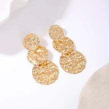 Cargar imagen en el visor de la galería, f42ac97e-a657-435a-a3b8-f82607b195ad-Max-Origin