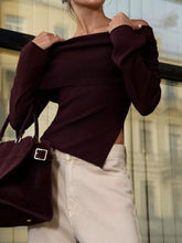 Cargar imagen en el visor de la galería, f5bc91fb-1555-4dbd-8013-af5b5e9c28a8-Max-Origin