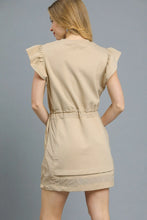 Load image into Gallery viewer, f5de8bbc-9f2a-4a96-a987-c6df86f9bb56-Max-Origin