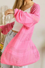 Load image into Gallery viewer, f65ee7de-49e8-434e-959c-272d44afd578-Max-Origin