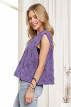 Load image into Gallery viewer, f9ed106caf224fdcaec459dd60407bba-Max-Origin