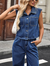 Cargar imagen en el visor de la galería, feb3b4e7f9694efbab1e13b6133729b0-Max-Origin