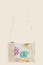 Cargar imagen en el visor de la galería, ff43ec15a4084adeb9153e05ba02556f-Max-Origin