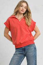 Cargar imagen en el visor de la galería, 0f8fbe7d-91f4-484c-806f-06e09bb17a11-Max-Origin
