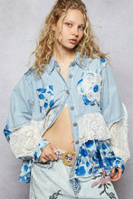 Load image into Gallery viewer, 0f9a390a-2319-4ae4-b54e-9a8eab1c8ea6-Max-Origin
