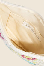 Cargar imagen en el visor de la galería, 15349aabb02b4544977622a6e0411905-Max-Origin
