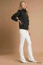 Load image into Gallery viewer, 1f03e47e-5951-4adf-85f9-10f65db4a3d6-Max-Origin
