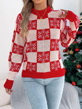 Load image into Gallery viewer, 20068b7b7fe84d2aaeaff0e0fea305e3-Max-Origin
