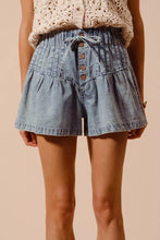 Load image into Gallery viewer, 36b5f4ed46514f72877bf8f035c7be27-Max-Origin
