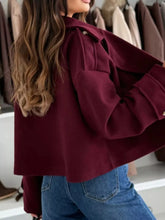 Cargar imagen en el visor de la galería, 391e3e21-9d45-4f68-918c-3692090af8c7-Max-Origin
