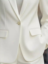 Cargar imagen en el visor de la galería, 43e1f6df-11bd-4902-b729-1d90c32c0428-Max-Origin
