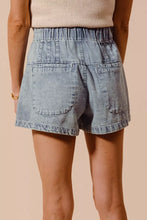 Load image into Gallery viewer, 4d88a8e977cf4e5799f6c198b59425af-Max-Origin

