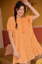 Load image into Gallery viewer, 67798cde976e4040af25ba8649ced7ab-Max-Origin
